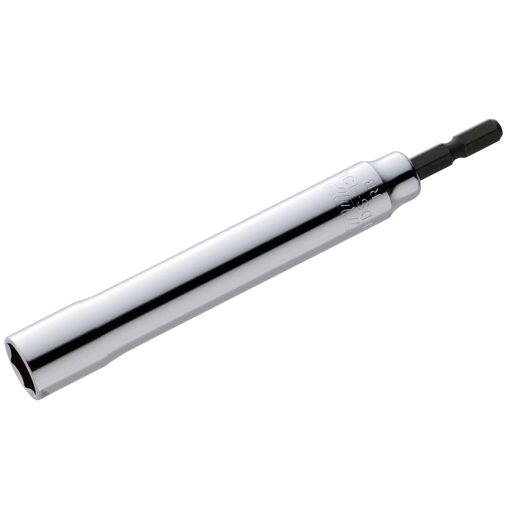 TOP Kogyo Long Socket 13mm EDS-13L