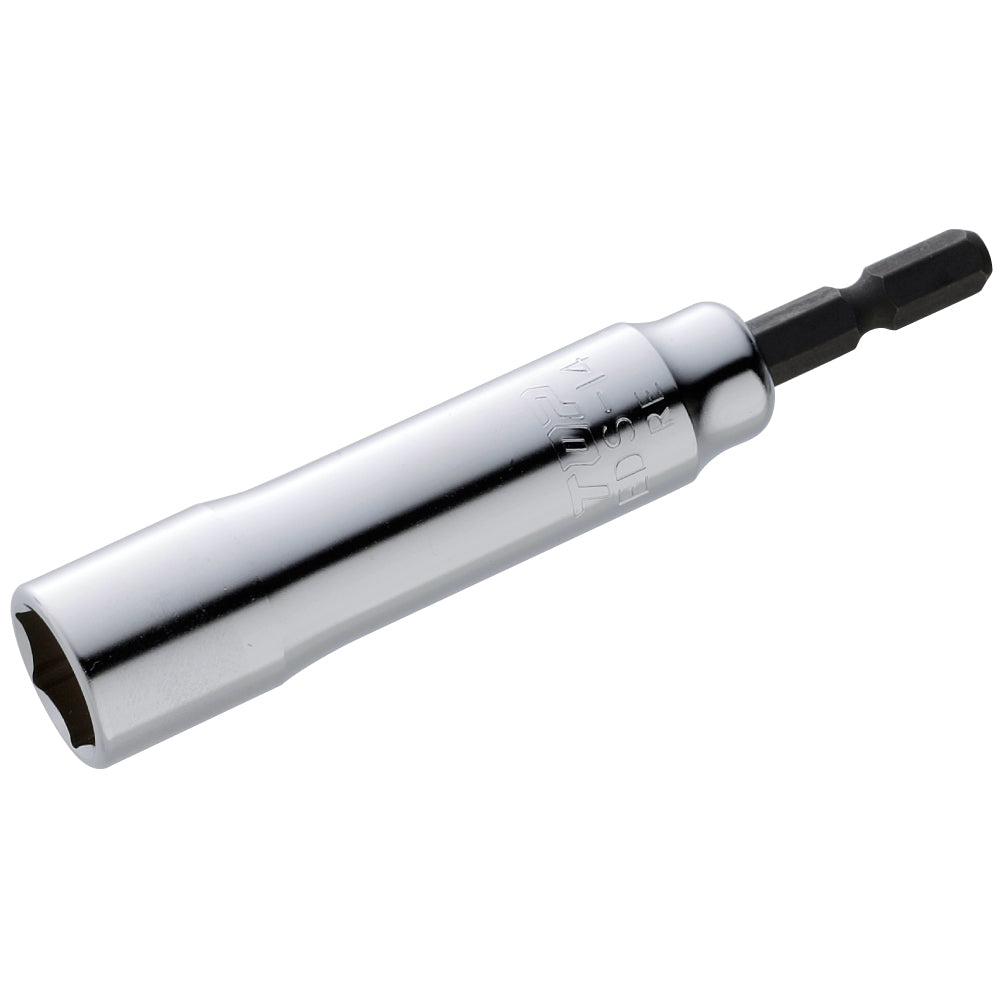 TOP Kogyo Electric Drill Socket 14mm EDS-14