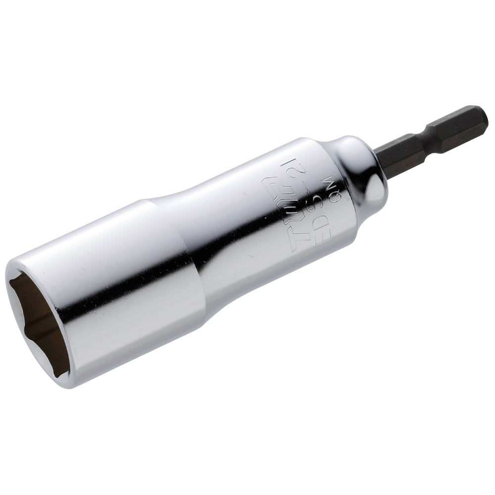 TOP Kogyo Electric Drill Socket 21mm EDS-21