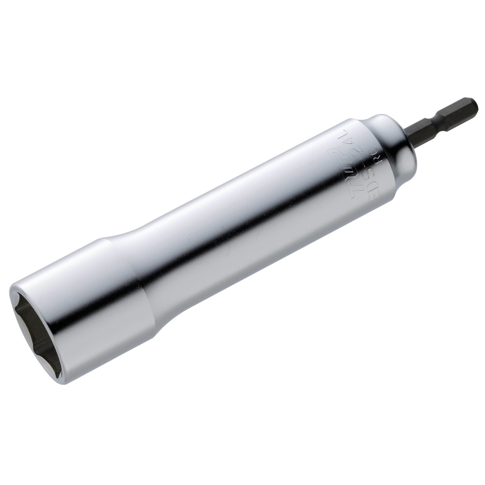 TOP Kogyo Long Socket 24mm EDS-24L