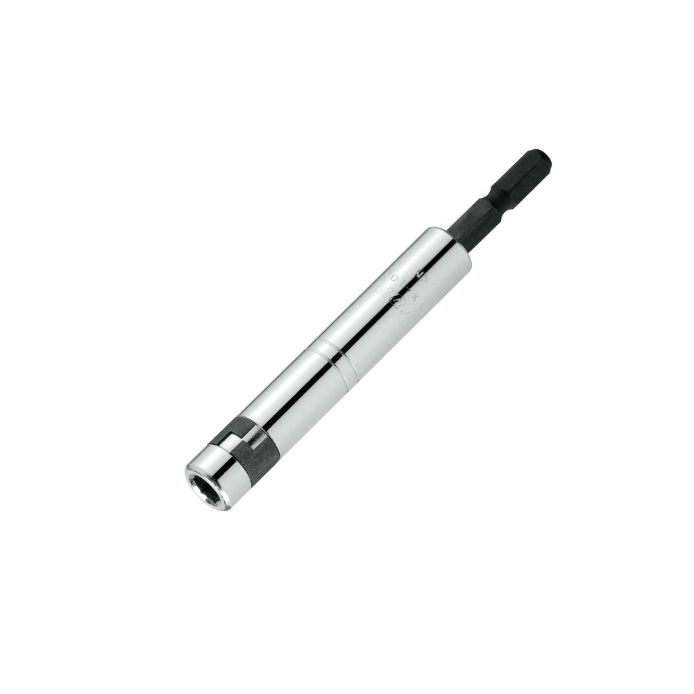 TOP Kogyo Extension Bar 100mm EEX-100