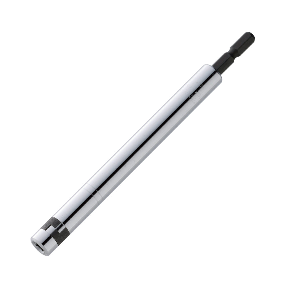 TOP Kogyo Extension Bar 150mm EEX-150