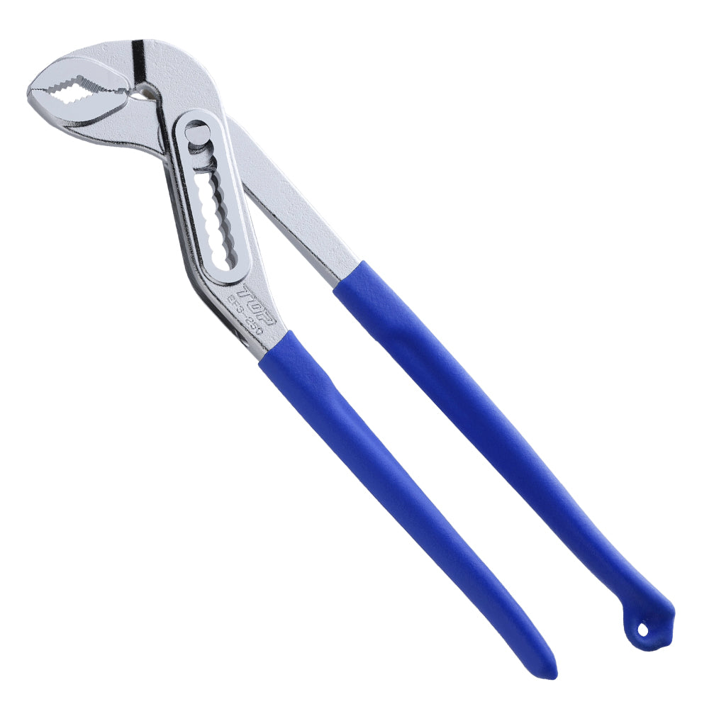 TOP Kogyo Three-Layer Electrician Pliers 259mm EF3-250