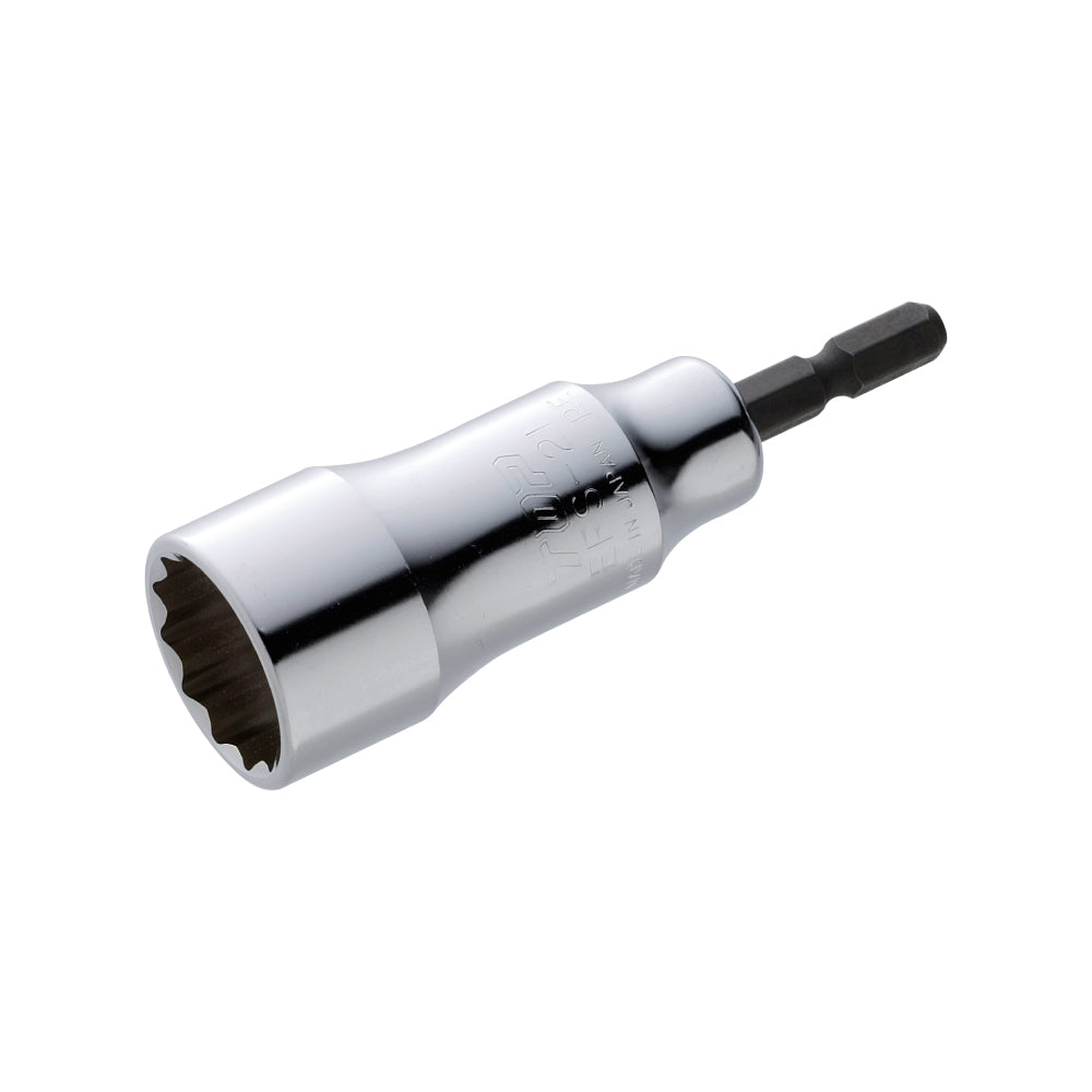 TOP Kogyo Form Tie Socket 21mm Standard EFS-21