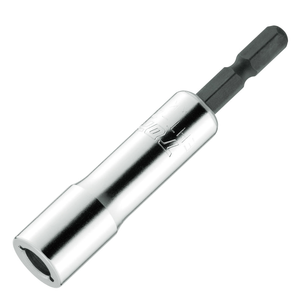 TOP Kogyo Hat Separator (Cup Type) Socket W5/16in EHT-2.5