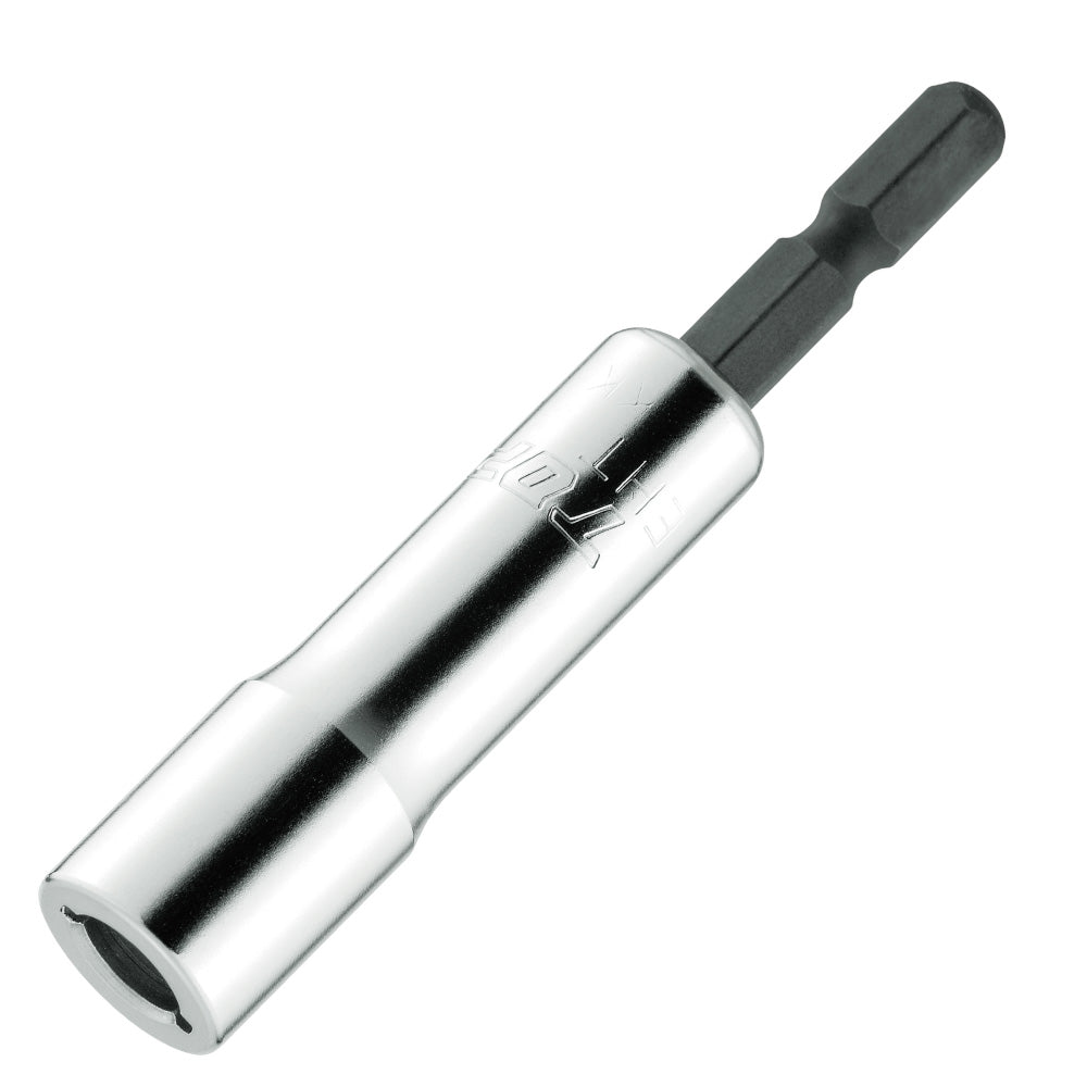TOP Kogyo Hat Separator (Cup Type) Socket W3/8in EHT-3