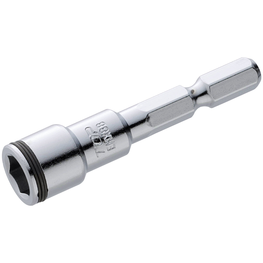 TOP Kogyo Hex Setter with Ball 8mm EHX-8B