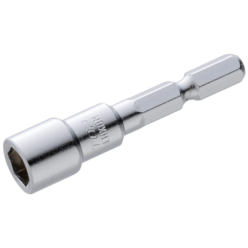 TOP Kogyo Hex Setter with Magnet 8mm EHX-8M