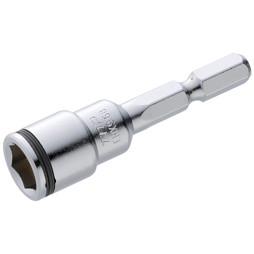TOP Kogyo Hex Setter with Ball 9.6mm EHX-9.6B