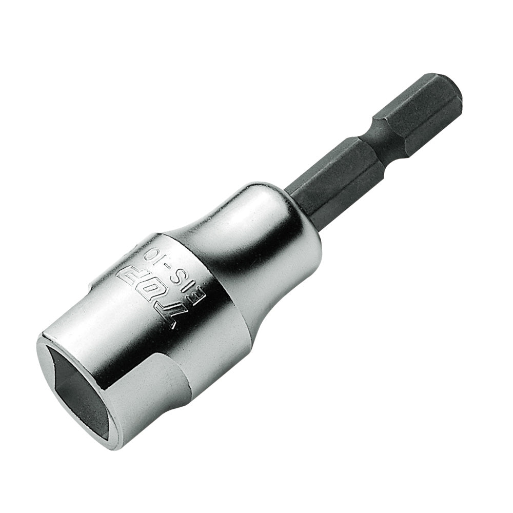 TOP Kogyo Socket for Ivy Form Tie EIS-10
