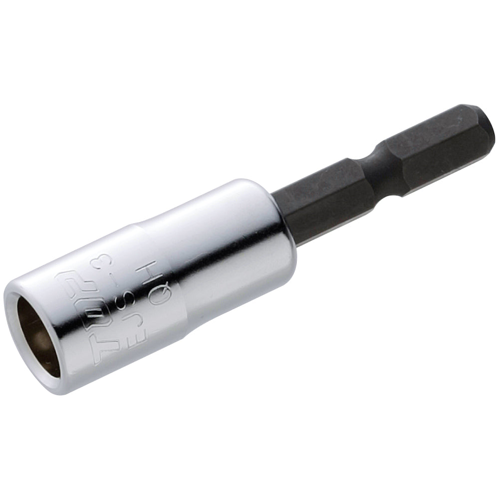 TOP Kogyo Shaft Foot Socket W3/8in EJS-3