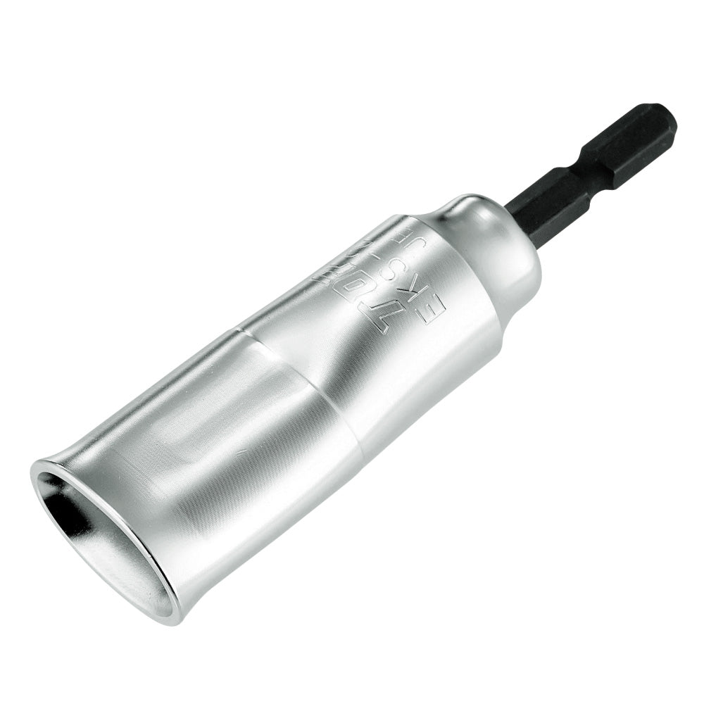 TOP Kogyo Socket for Oval Form Tie EKS-20
