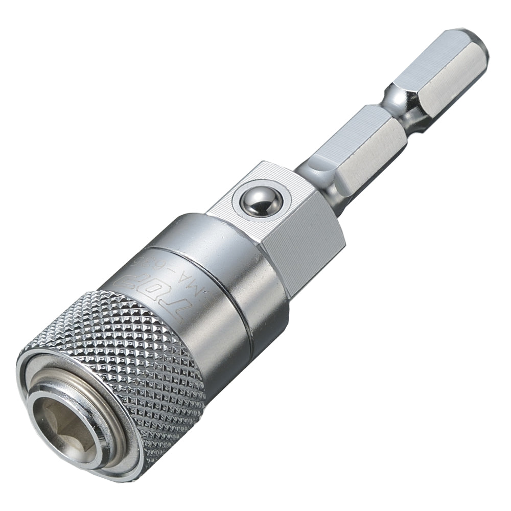 TOP Kogyo Multi Bit Adapter 13mm EMA-635-13