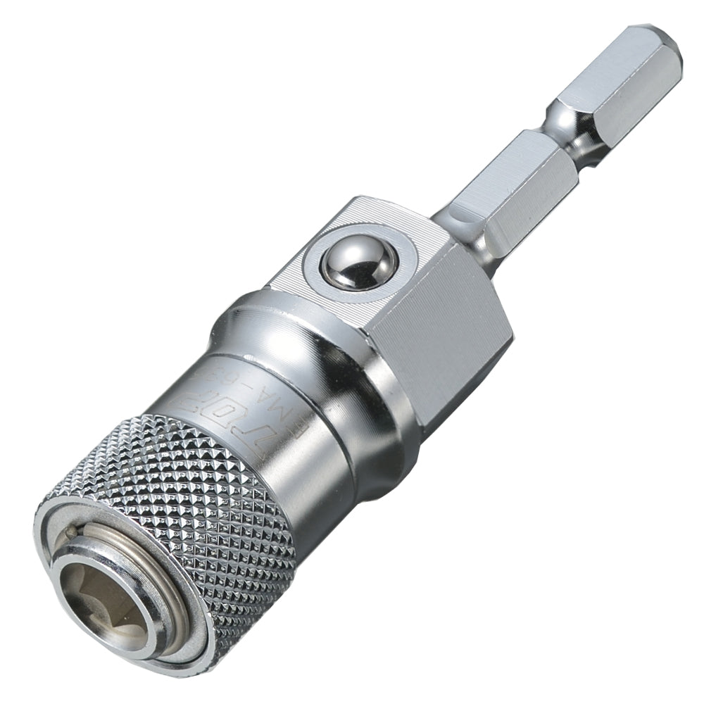 TOP Kogyo Multi Bit Adapter 17mm EMA-635-17