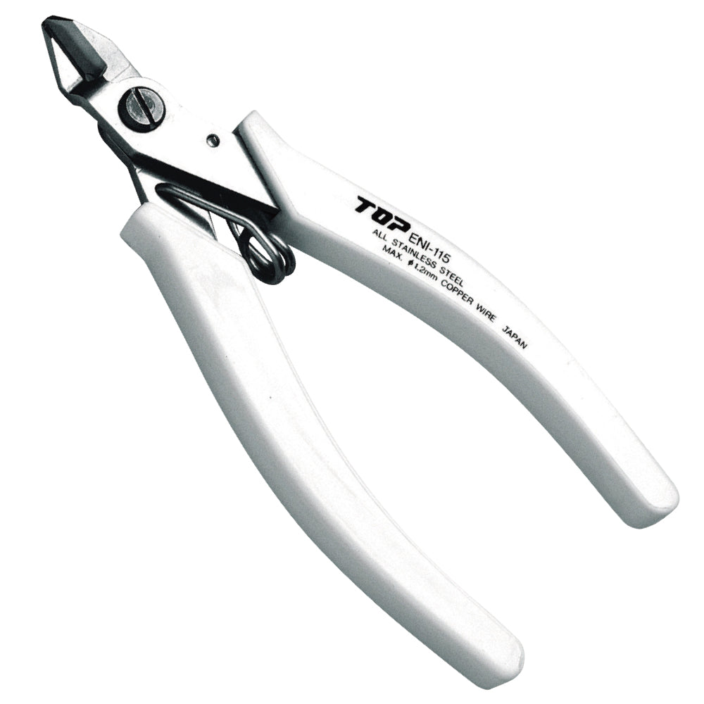 TOP Kogyo Electronic Nipper 115mm ENI-115