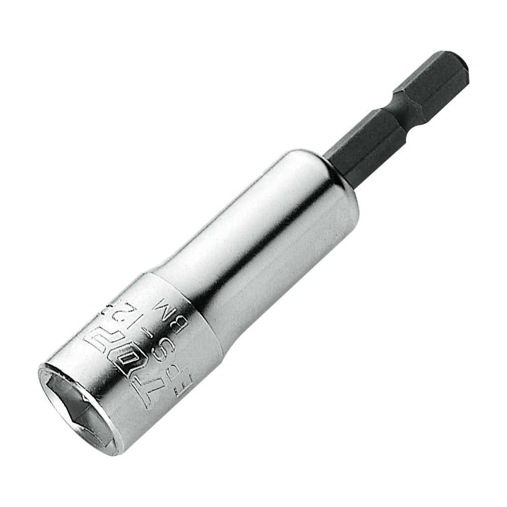 TOP Kogyo Socket for P-Con EPS-12P