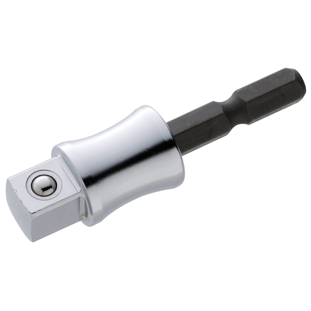 TOP Kogyo Socket Adapter 12.7mm Drive ESA-4D