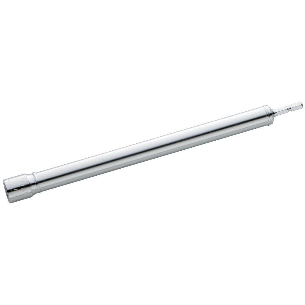TOP Kogyo Light Steel Framing Socket 17mm x 300mm ESL-173