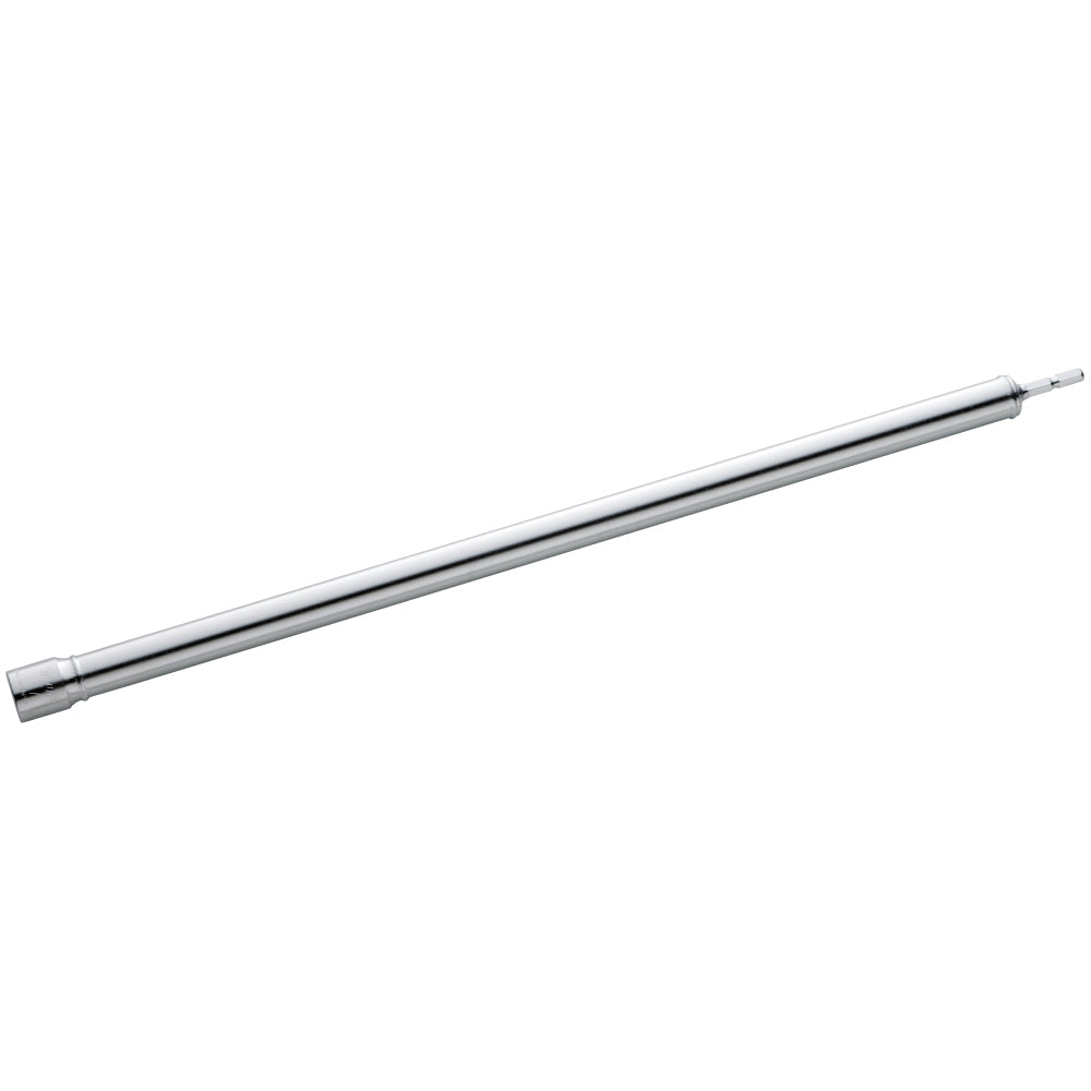 TOP Kogyo Light Steel Framing Socket 17mm x 500mm ESL-175