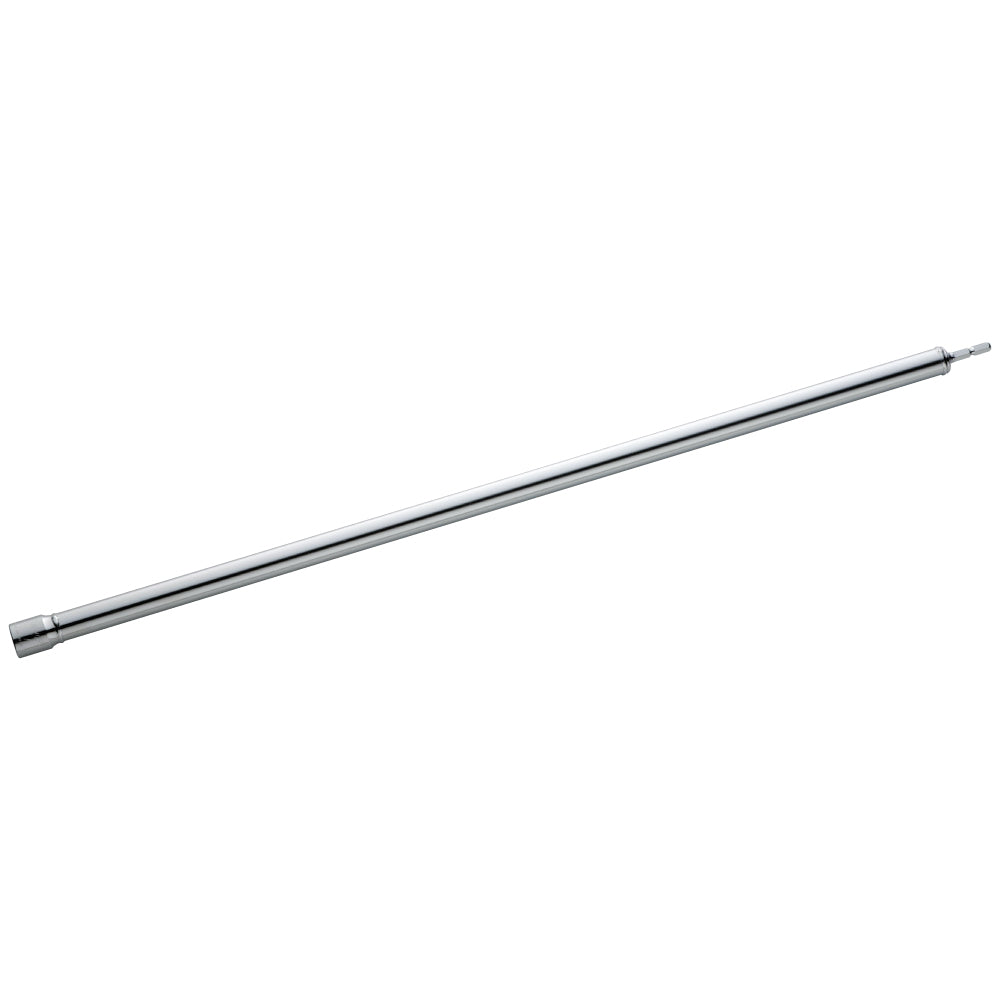TOP Kogyo Light Steel Framing Socket 17mm x 700mm ESL-177