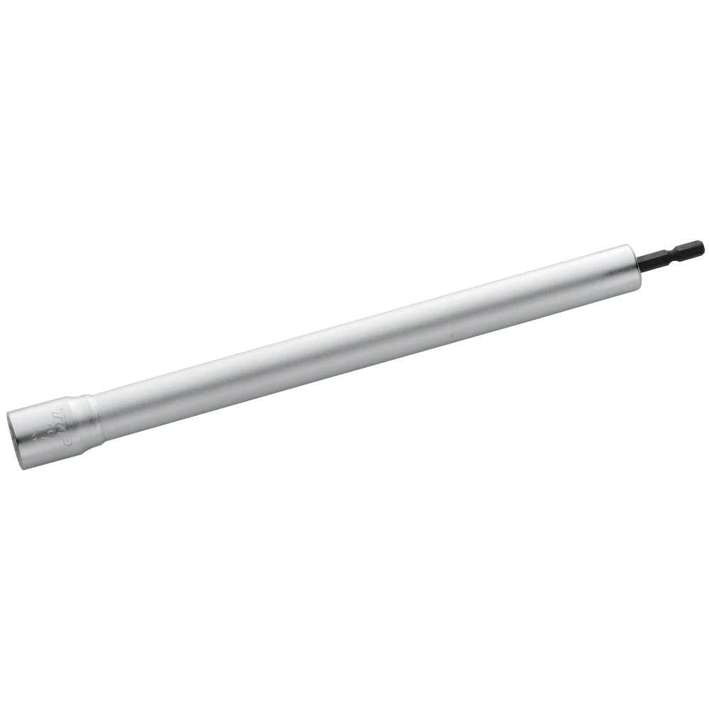TOP Kogyo Light Steel Framing Socket 19mm x 300mm ESL-193