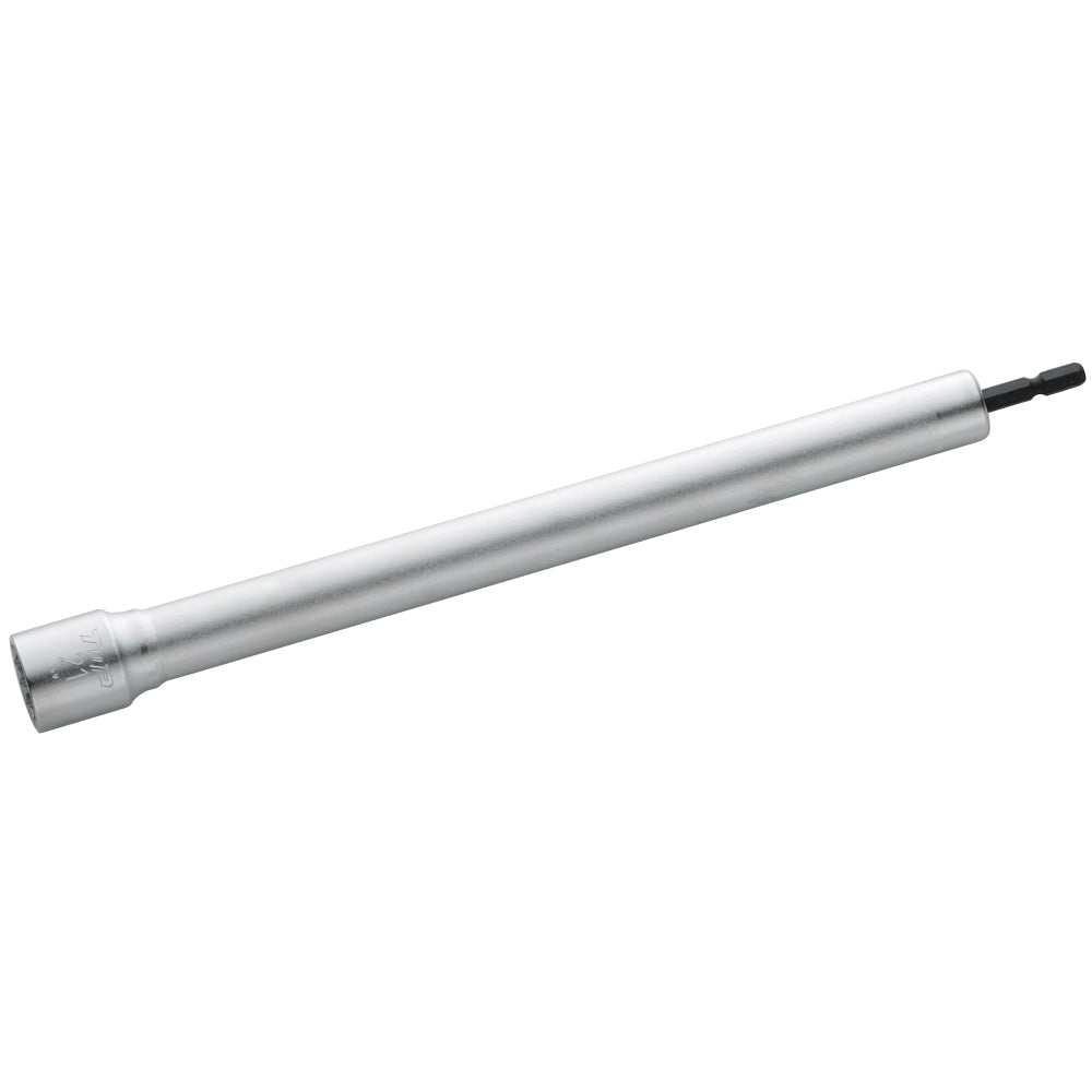 TOP Kogyo Light Steel Framing Socket 21mm x 300mm ESL-213