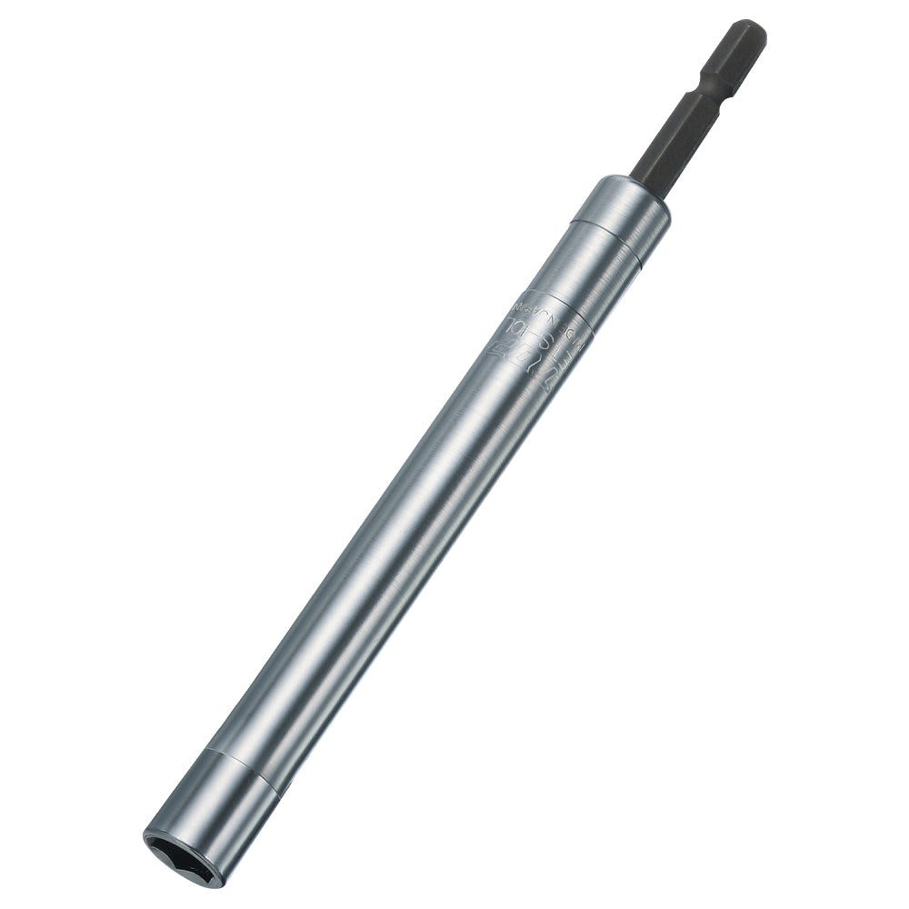 TOP Kogyo Strong Shaft Socket Long Type 10mm ETS-10L