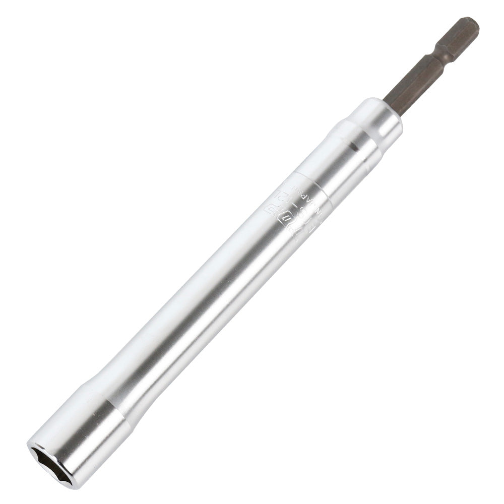 TOP Kogyo Strong Shaft Socket Long Type 12mm ETS-12L