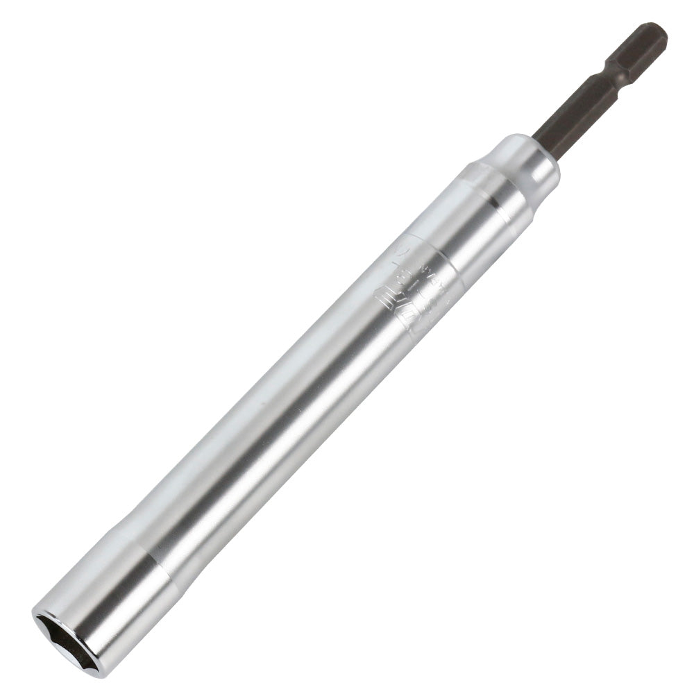 TOP Kogyo Strong Shaft Socket Long Type 13mm ETS-13L