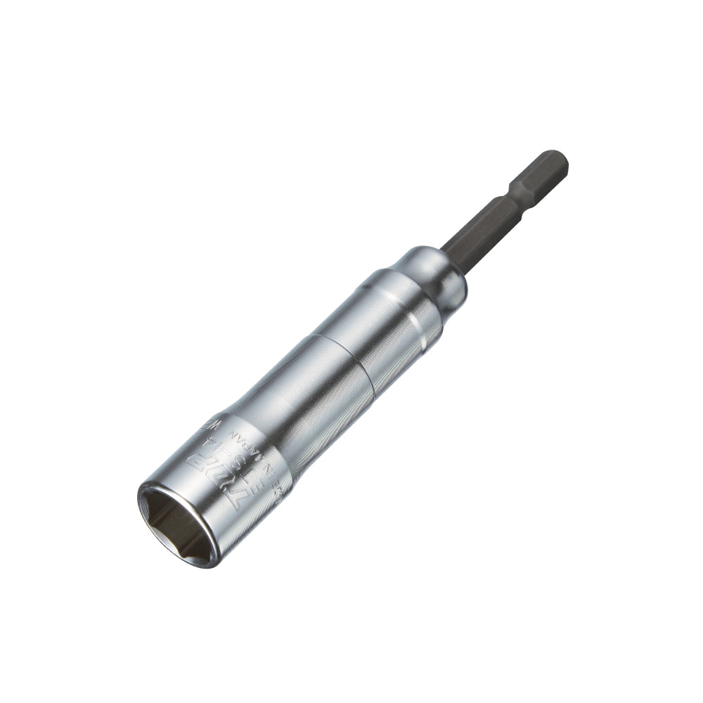 TOP Kogyo Strong Shaft Socket 14mm ETS-14