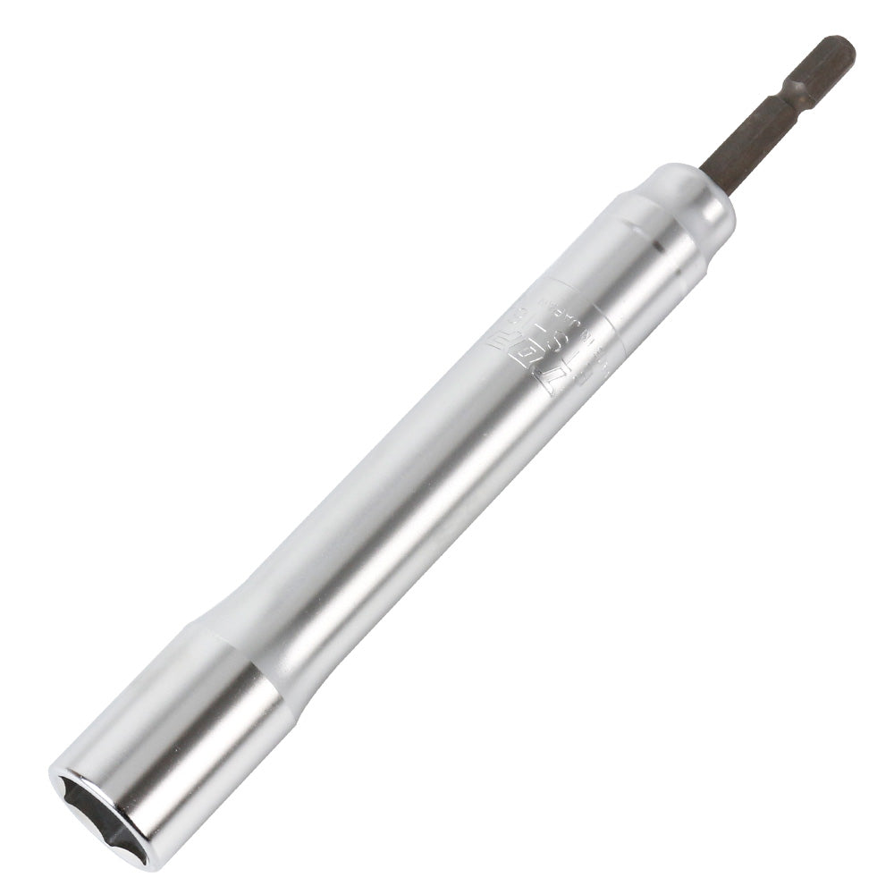 TOP Kogyo Strong Shaft Socket Long Type 16mm ETS-16L