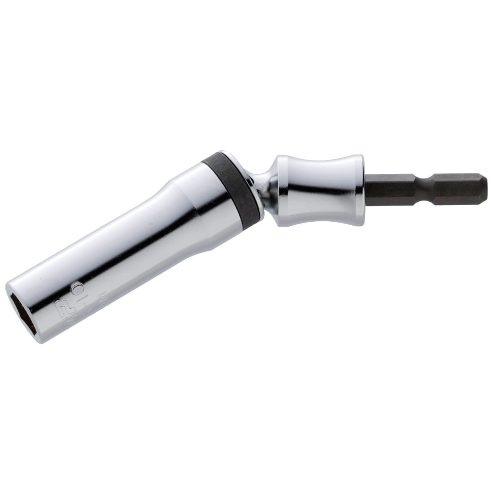 TOP Kogyo Universal Socket 10mm EUS-10