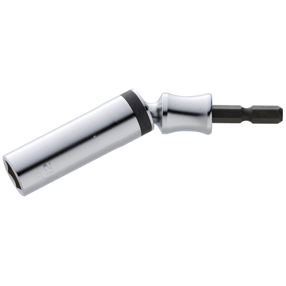TOP Kogyo Universal Socket 12mm EUS-12