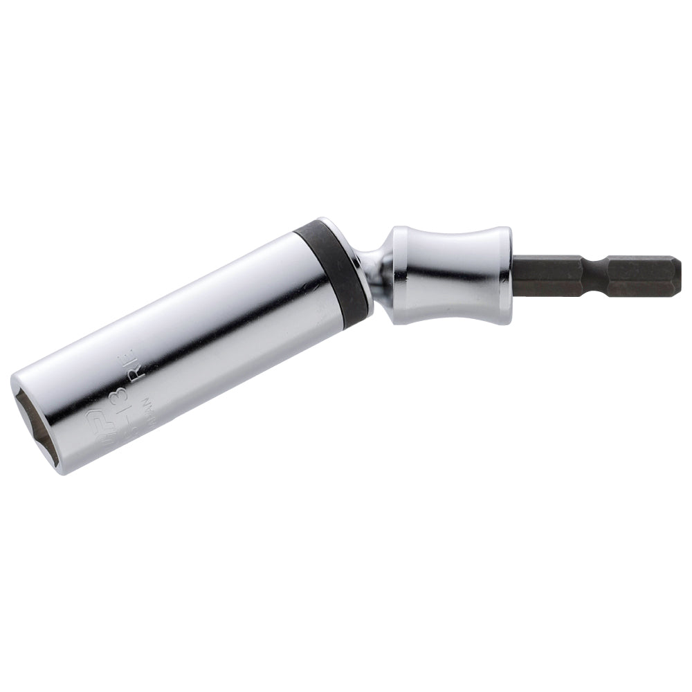 TOP Kogyo Universal Socket 13mm EUS-13