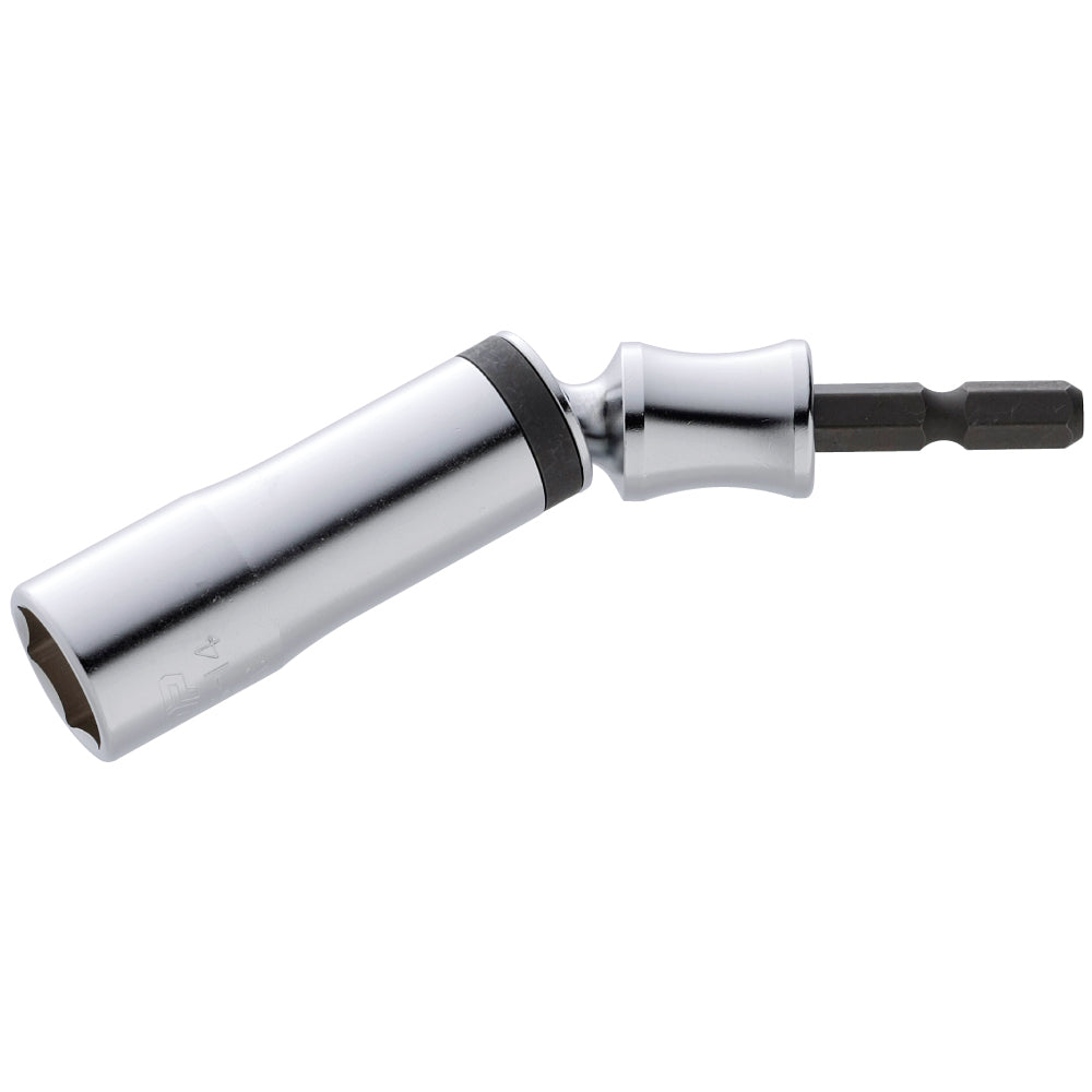 TOP Kogyo Universal Socket 14mm EUS-14