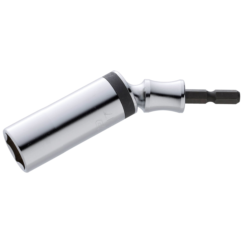 TOP Kogyo Universal Socket 17mm EUS-17