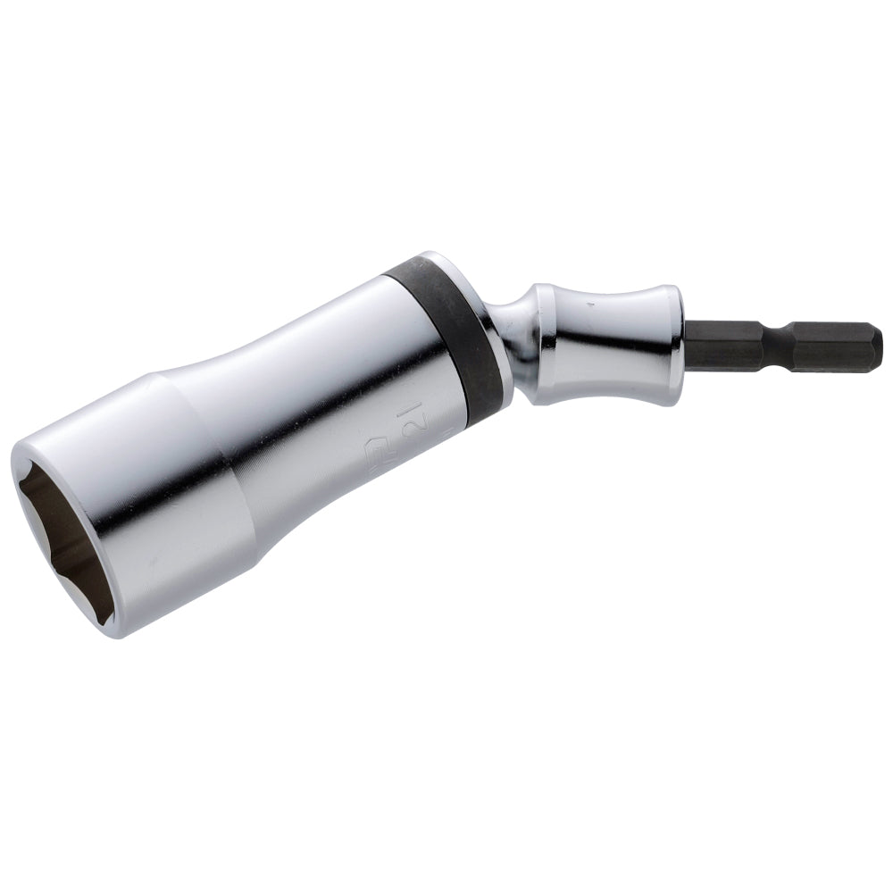 TOP Kogyo Universal Socket 21mm EUS-21