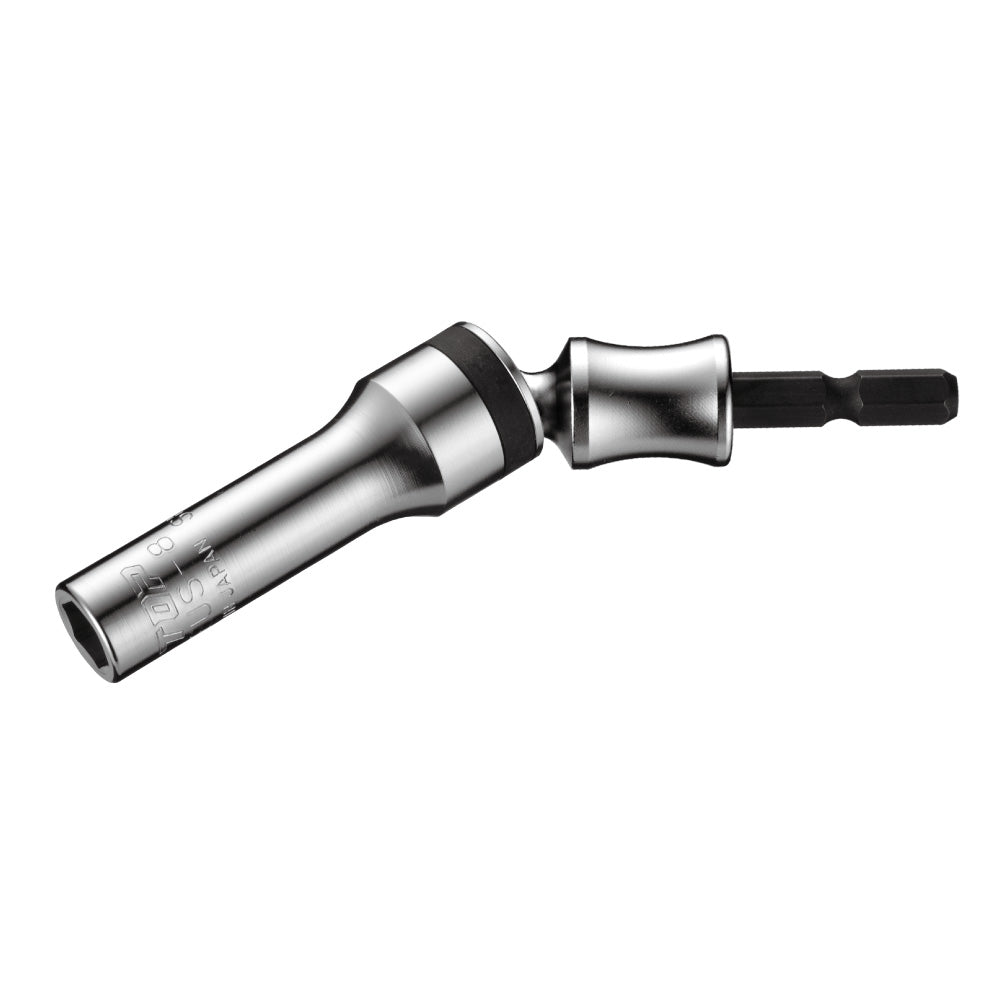 TOP Kogyo Universal Socket 8mm EUS-8