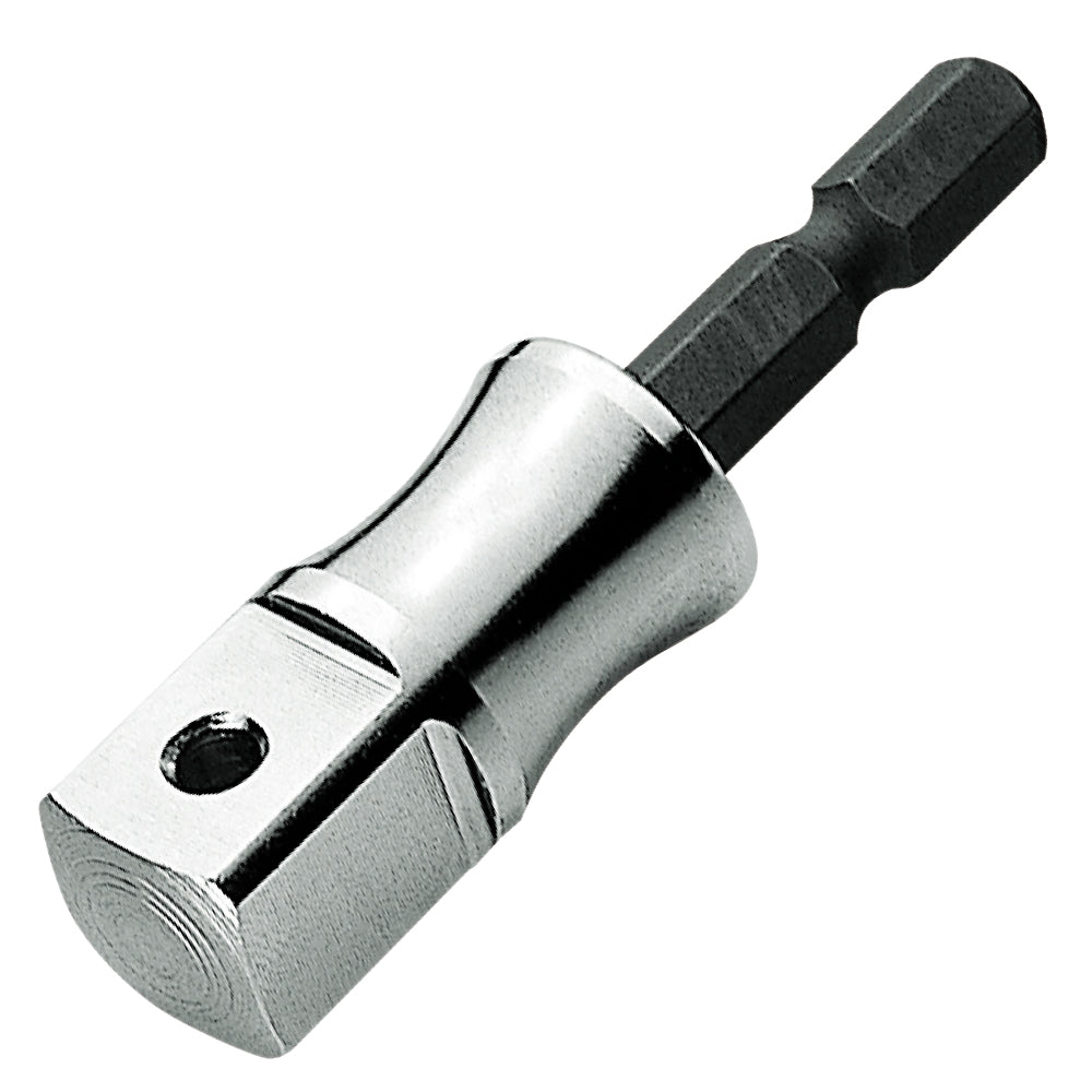 TOP Kogyo Impact Socket Adapter 12.7mm Drive FNA-4D