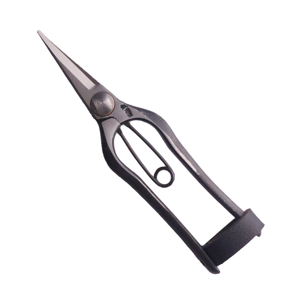 Tobisho Gardening Shears 165mm PS-33