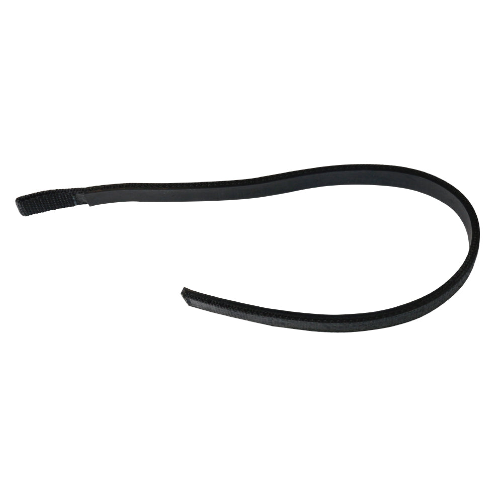 TOP Kogyo Replacement Belt for Rubber Belt Wrench GBW-150K