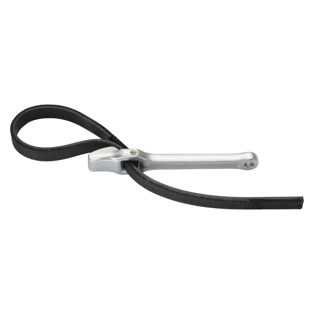 TOP Kogyo Rubber Belt Wrench 455mm Belt GBW-150