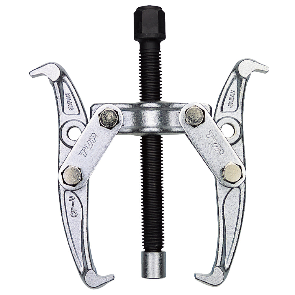 TOP Kogyo Gear Puller H95mm GP-75