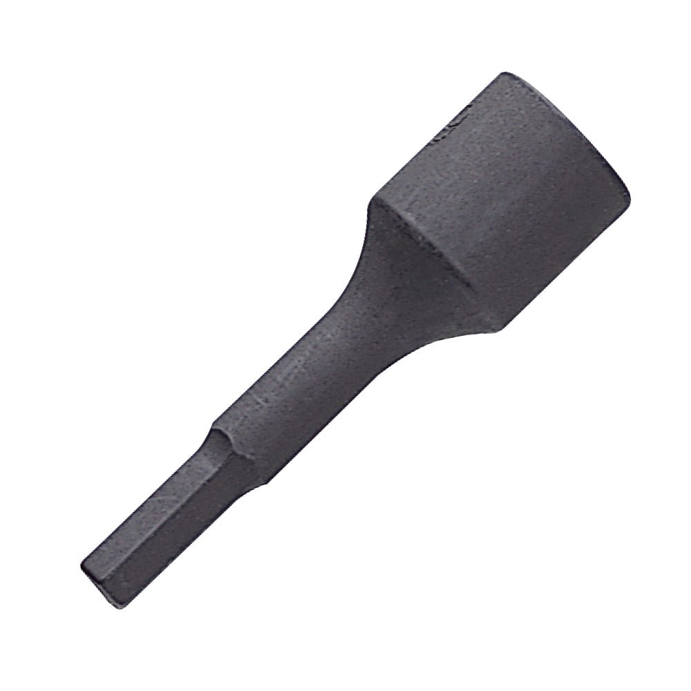 TOP Kogyo Hex Socket 3mm, 9.5mm Drive HB-303
