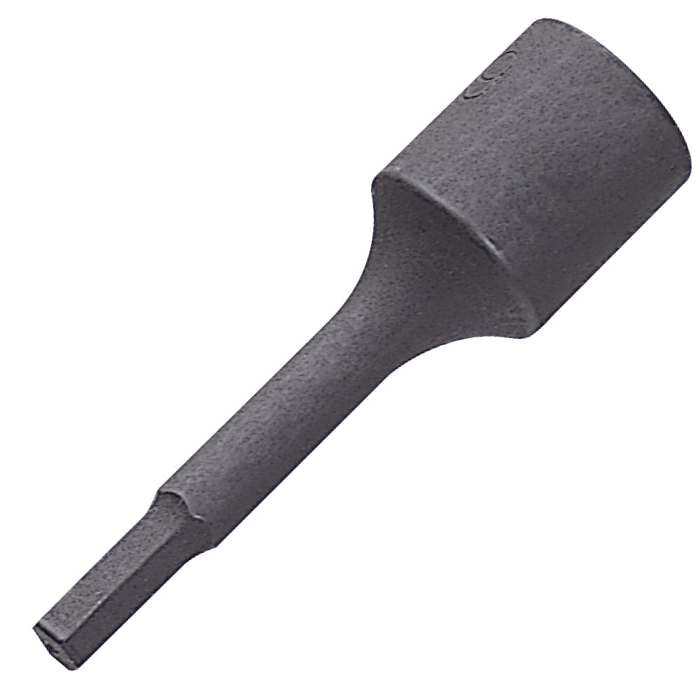 TOP Kogyo Hex Socket 19mm, 12.7mm Drive HB-419