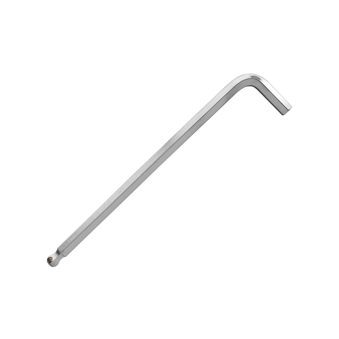 Anex Ball-Point Hex Wrench H10xBP10mm HB1-10