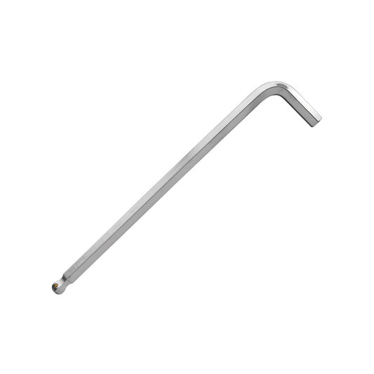 Anex Ball-Point Hex Wrench H10xBP10mm HB1-10