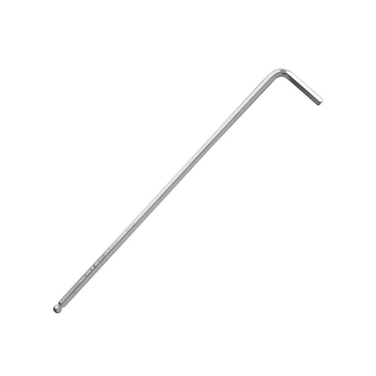 Anex Ball-Point Hex Wrench H2.5xBP2.5mm HB1-2.5