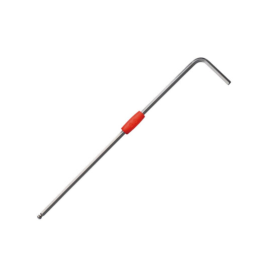 Anex Ball-Point Hex Wrench H2xBP2mm HB1-2