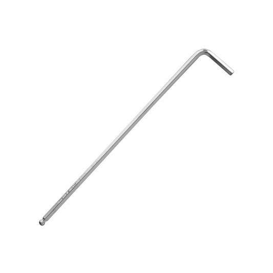 Anex Ball-Point Hex Wrench H3xBP3mm HB1-3